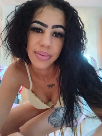 Aslin *AV Königin*, München