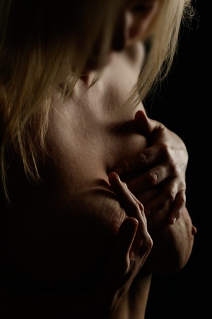 Julia, Hamburg - Winterhude