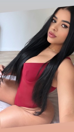 Emily, Oberhausen