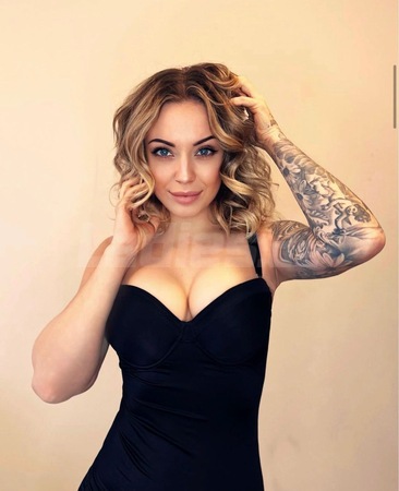 Katrin, Bremen