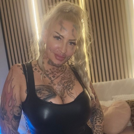 Jeanny_Bln Nur paar Tage da, Berlin - Lichtenberg