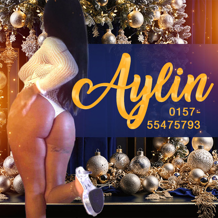 Aylin, Krefeld