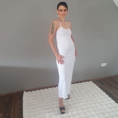 Christina, Salzgitter