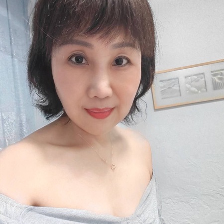 Lan Lan 100% originale Bilder