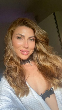 Eveline *NUR BIS SAMSTAG*, Velten