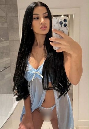 Sonia, Offenbach am Main