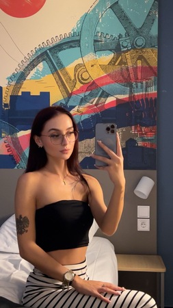 Victoria - kein WhatsApp nur Anrufe und sms !, Bremen