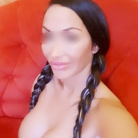 LAURA DEUTSCH, Heilbronn