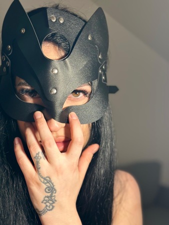 Xena-NUR diese Woche, Erfurt