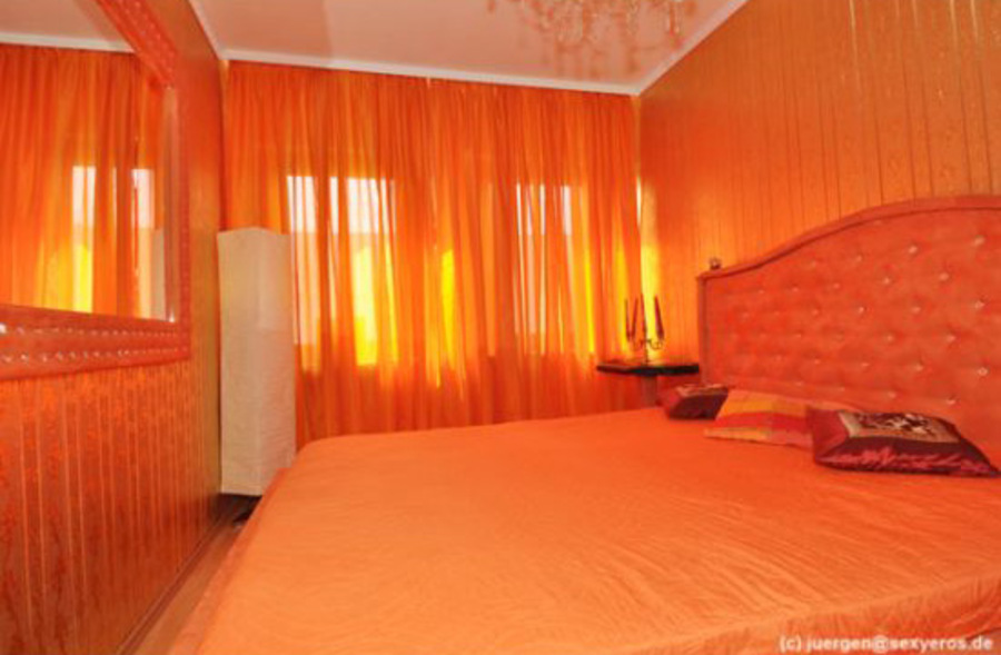 Foto von Puppenhaus Nürnberg