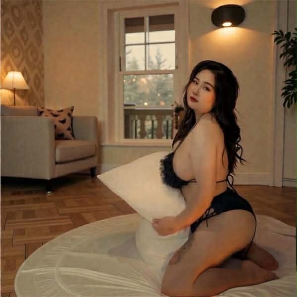 EVA mit XXL Busen – Schonebeck (Elbe) photo 5