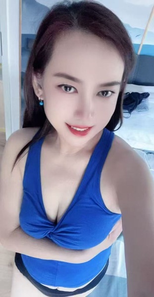 Nana – Kussaberg photo 4