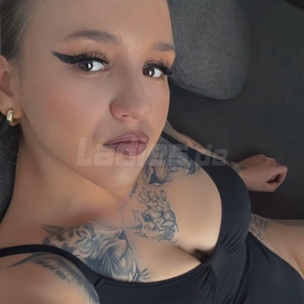 Luisa