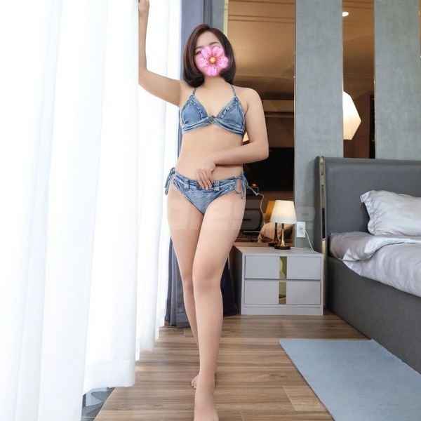 ASIA HANA