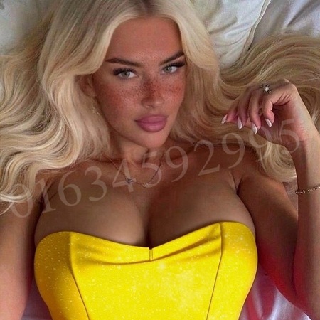 Annika