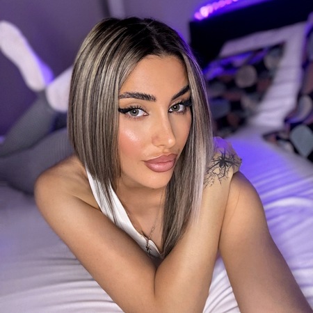 Cassie, Heilbronn
