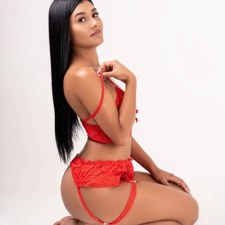 Neu! Melany, Heidelberg