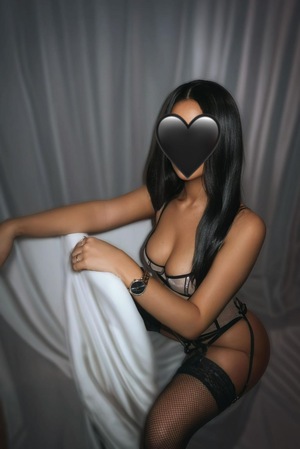 Adrijana - Neue Nummer, Giengen an der Brenz