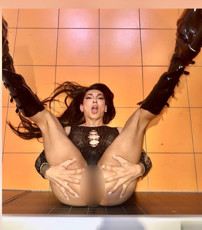 TS Emmy, Düsseldorf