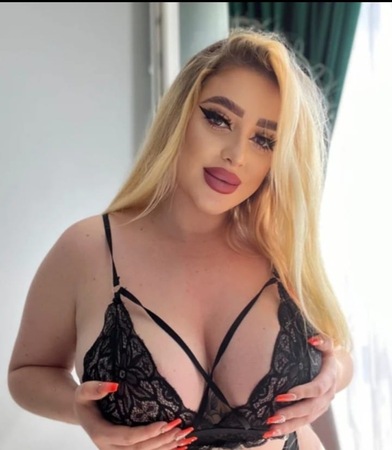 CELIN GANZ NEU M, Dortmund