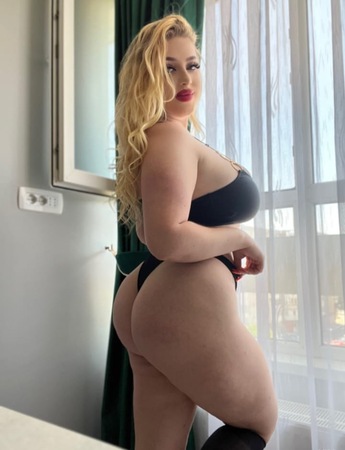 CELIN GANZ NEU M, Dortmund