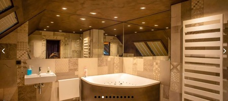 Dominara, Düsseldorf