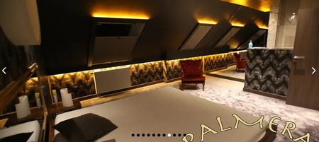 Dominara, Düsseldorf