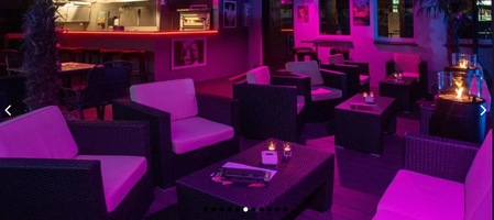 Dominara, Düsseldorf