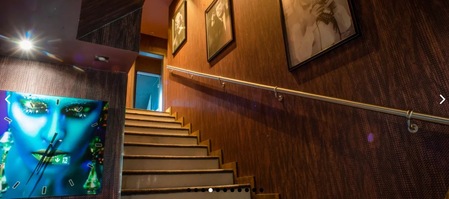 Dominara, Düsseldorf