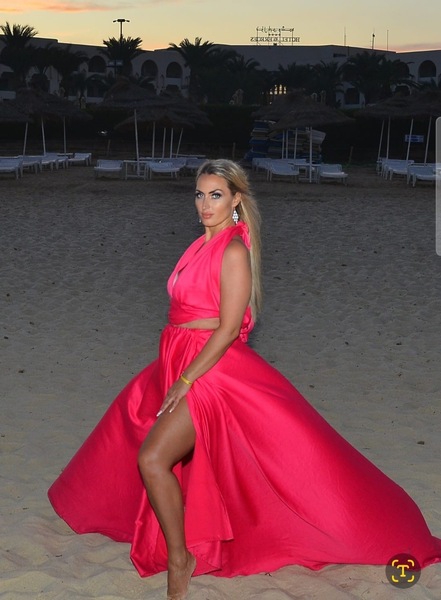 JULIA – Gießen photo 2