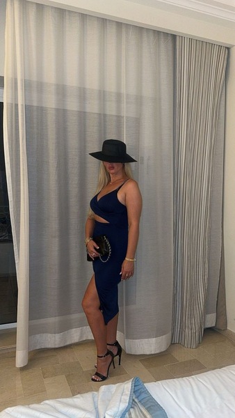 JULIA – Gießen photo 3