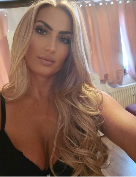 JULIA – Gießen photo 4