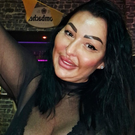 ARINA AKTUELLE ORIGINALE BILDER!! BIS 28.03, Bremen