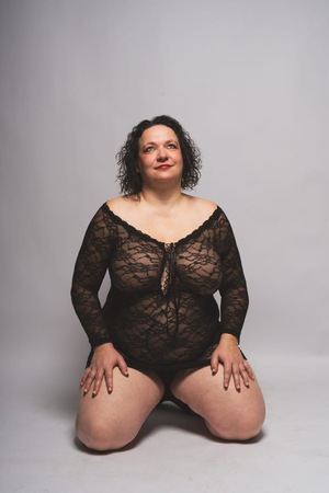 Michelle* Neu++besuchbar++, Leipzig