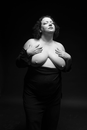 Michelle* Neu++besuchbar++, Leipzig