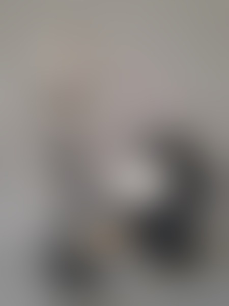 Foto von Bizarrlady Paloma