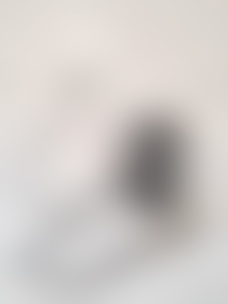 Foto von Bizarrlady Paloma