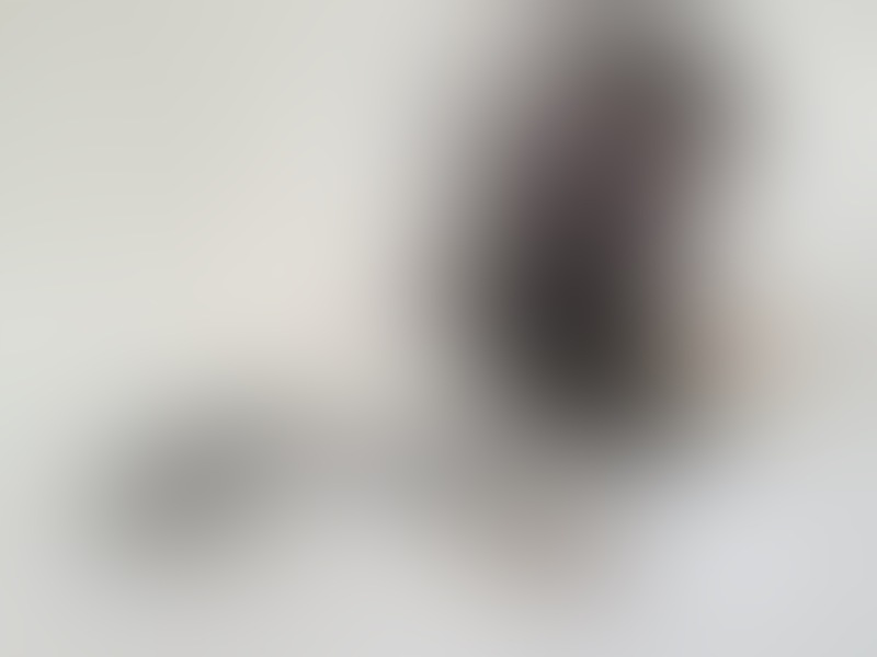 Foto von Bizarrlady Paloma