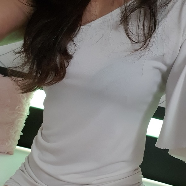 Sevda