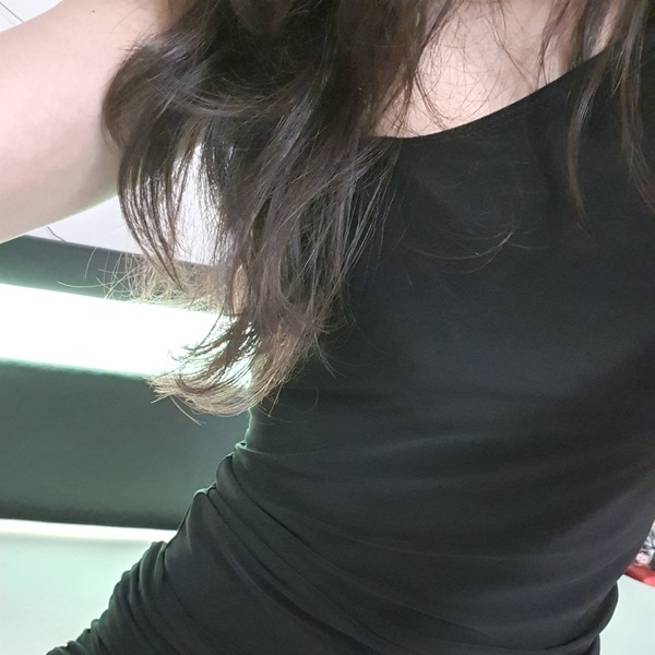 Foto von Sevda
