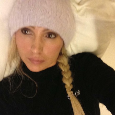 Diana - diplomierte Masseurin & Pr*st*t* Expertin, Mönchengladbach