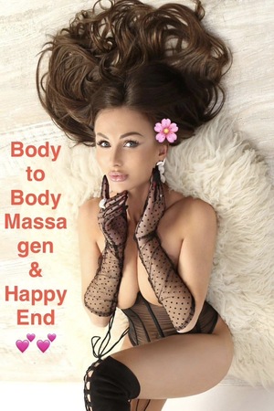 Tantra Queens, Friedrichshafen