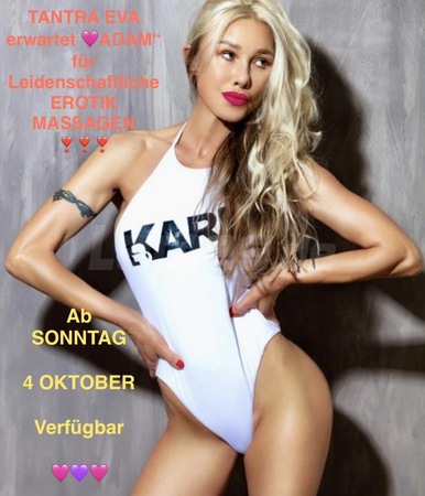 Tantra Queens, Friedrichshafen