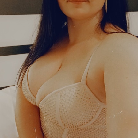 Melissa - Neu in der Stadt, Heidelberg