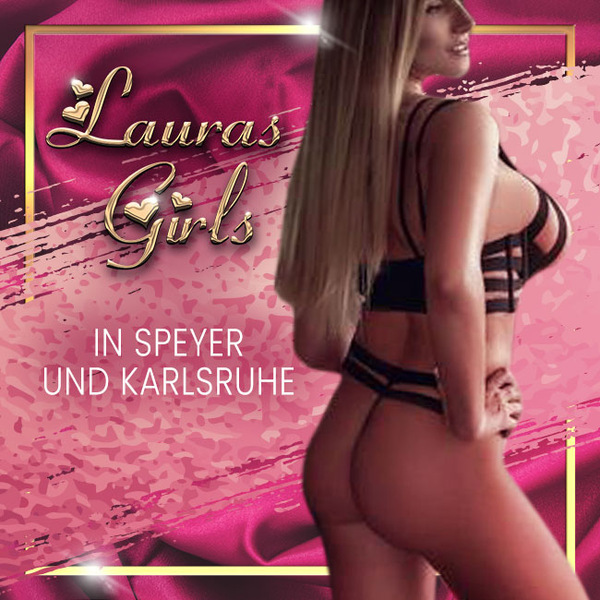 Lauras Girls in Karlsruhe &amp; Stundenzimmer