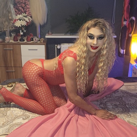 Trans Petra, Leverkusen