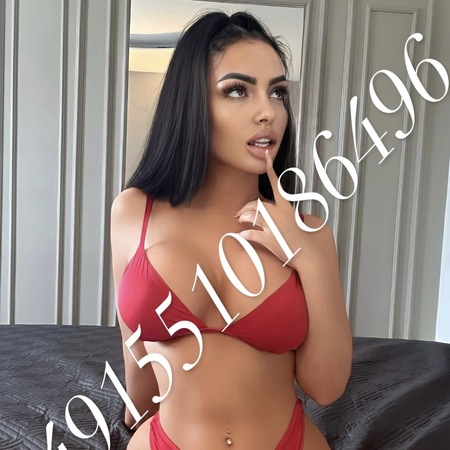 Dilara, Ingolstadt
