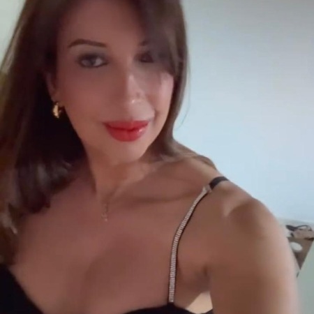 TS Natascha