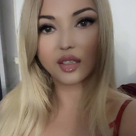 Vanessa, Kiel