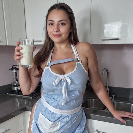 Lara Gamerin , 20 & Süchtern, Nürnberg